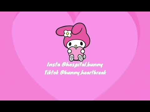 Chiaki Nanami 🤍 //SpeedPaint//