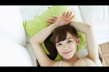 일본 예능 Japan 아메키 쥰 04 天木纯 、 天木じゅん、 天木Jun、 Jun Amaki