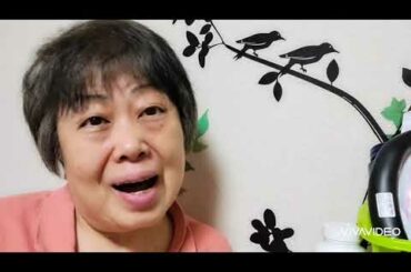 石田純一コロナ離婚危機から東尾修氏の愛人裏話