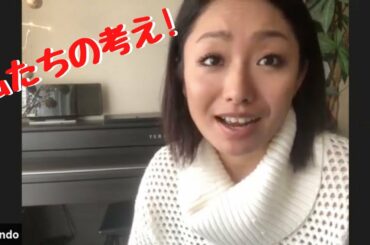 【安藤美姫と村上大介】フィギュアスケートはなぜ日本で人気があるのか？