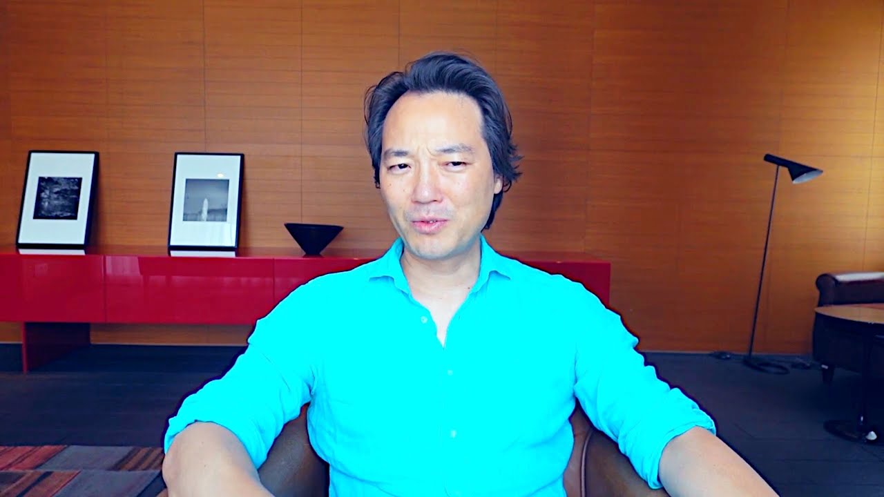 三浦春馬さんはどういう心境で最後の決断をしたのか？