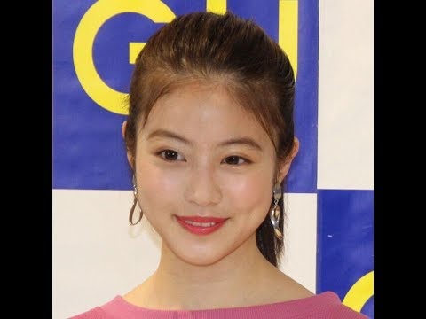 ✅  今田美桜は「方言」の天才！？　「親バカ青春白書」では広島弁だが...過去にも見せた「マルチリンガル」ぶり