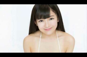 일본 예능 Japan 아메키 쥰 01 天木纯 、 天木じゅん、 天木Jun、 Jun Amaki