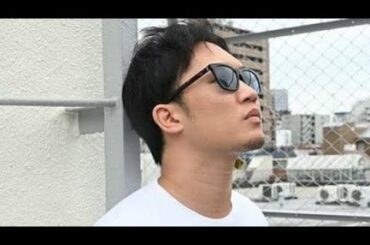 【RIZIN24】朝倉未来も出場なるか！9月にも大会開催可能性大！