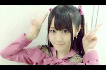 【ライブ映像】🍓小倉唯 FUN FUN MERRY JAM🍓