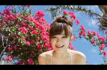 일본 예능 Japan 아메키 쥰 03 天木纯 、 天木じゅん、 天木Jun、 Jun Amaki