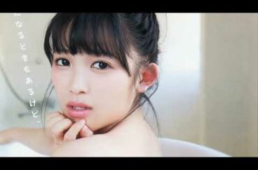 일본 예능 Japan 아메키 쥰 02 天木纯 、 天木じゅん、 天木Jun、 Jun Amaki