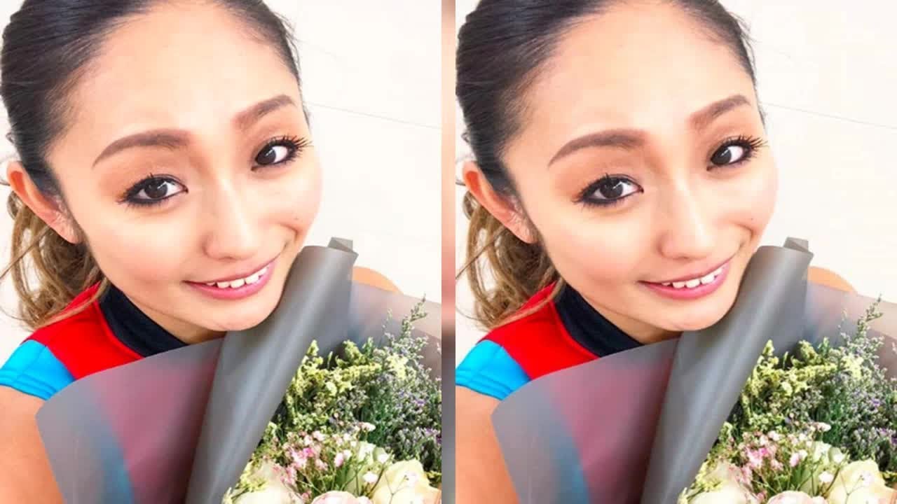 フィギュアスケート元世界王者の安藤美姫がテレビで初めて娘と共演した。出演したのは、8月3日放送『有吉ゼミ』（日本テレビ… YAYAFA