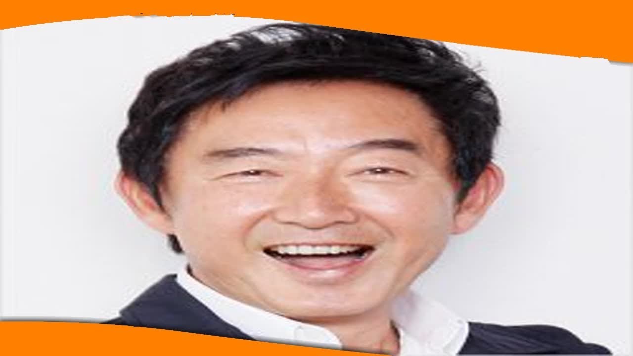 ✅  石田純一、「GoToキャンペーン」言及に批判の一方で増え始めた理解の声｜ニフティニュース
