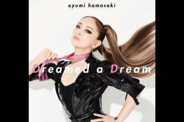 昨年11月に出産した浜崎あゆみのプライベート情報を、一般ネットユーザーがTwitterに投稿し、騒動となった。 　8月…