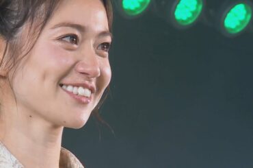 AKB48 - Sougen no kiseki 草原の奇跡 ~ チームK 2期生10周年記念特別公演 ~ AKB48 Team K 10th Anniversary 160401