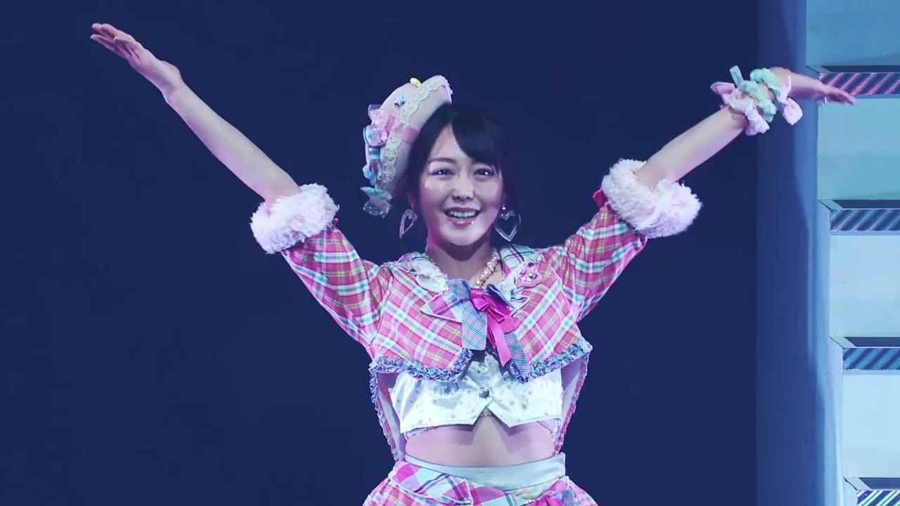 (日本語字幕/한글자막) 200119 AKB48 - 逆転王子様 (역전 왕자님 / Gyakuten oojisama)