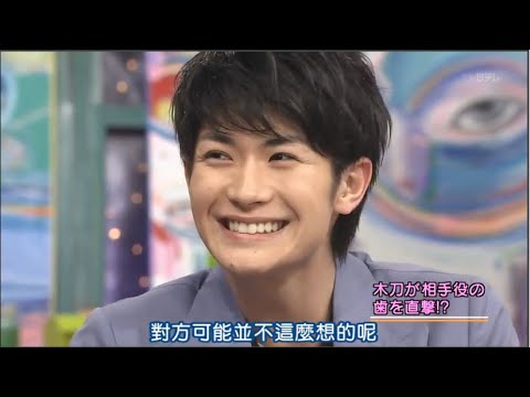 「三浦春馬さん&寺脇康文&岸谷五朗」Oshare izumu (おしゃれイズム) 三浦春馬さんを追悼 「三浦春馬さん&寺脇康文&岸谷五朗」Oshare izumu (おしゃれイズム) 三浦春馬さんを追悼