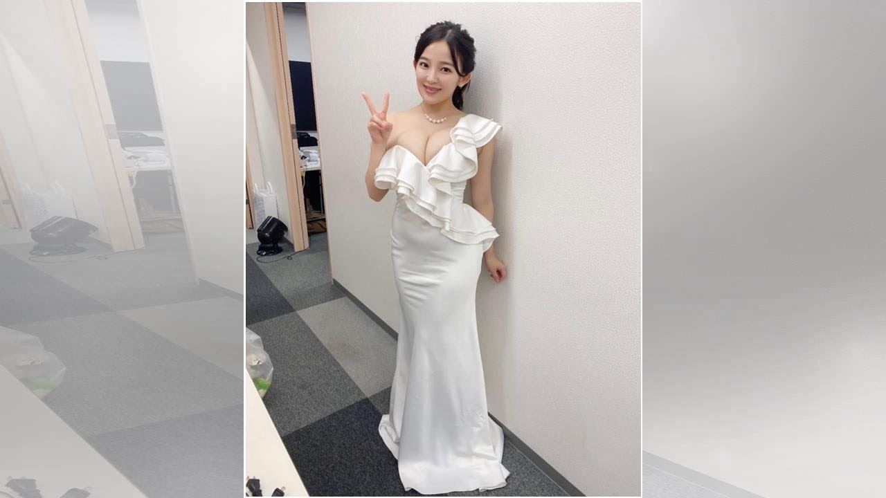 天木純挺I奶打麻將 邪惡視角引暴動 | Cino TV