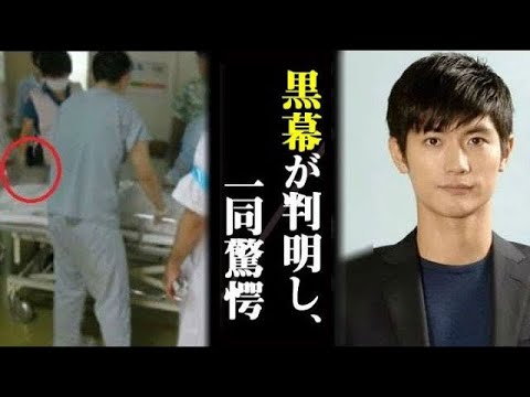 三浦春馬さん遺書全文と死因!自殺の引き金”とは!? Kei24H TV #07318 三浦春馬さん遺書全文と死因!自殺の引き金”とは!? Kei24H TV #07318