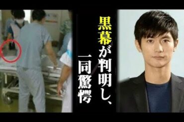 三浦春馬さん、彼を追い込んだものに芸能人ファンから心配の声… Kei3TV Live #08020