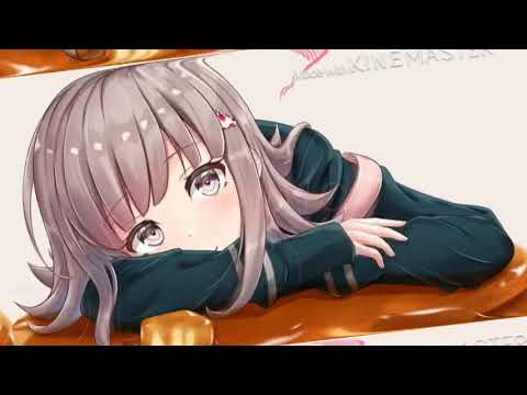 Chiaki Nanami Edit. {READ DESC}