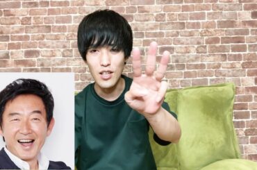 今の石田純一の行動はしょうがなくない？？