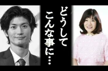 三浦春馬さんを自殺に追い込んだ原因！友人にモバイルメッセージで遺書 KeiNews TV #07311