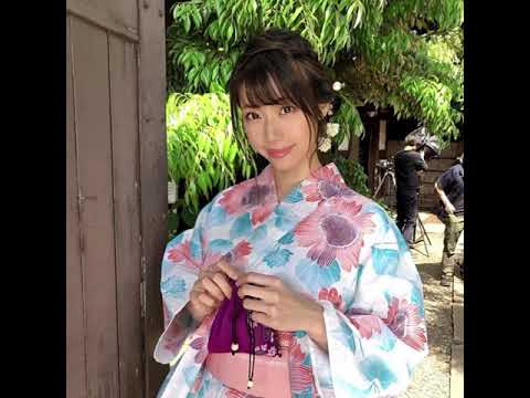 鈴木ふみ奈がコロナ感染！天木じゅん経由！？！？