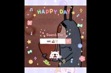 Giọng nói khiến bao người u mê / Thổ thần tập sự [ Nanami ] | Mie Hà Mã 🐁