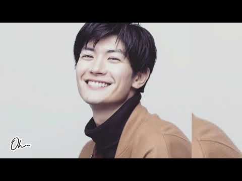 三浦春馬 Fight For Your Heart - 歌詞