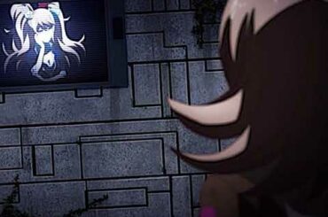 𝙶𝙰𝙼𝙴 𝙾𝚅𝙴𝚁 | Nanami edit | Spoiler Warning |