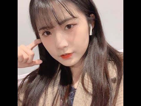 200805 14:00 AKB48 TEAM TP 李孟純(研究生) 浪Live 200805 14:00 AKB48 TEAM TP 李孟純(研究生) 浪Live