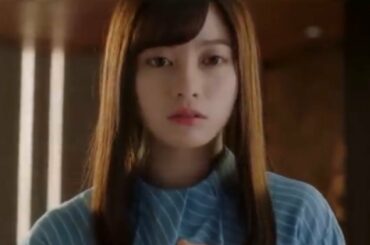 【橋本環奈 CM ゲーム】アプリ 放置少女 主題歌 曲 Novelbright 夢花火 映画「今日から俺は」2020 2021【ハゲTV】