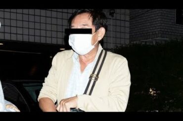 おい！！石田純一！！【DTK】