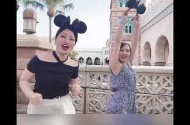 miho nanami memories