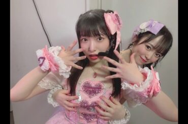 AKB48 久保怜音 さときー（わるきー）