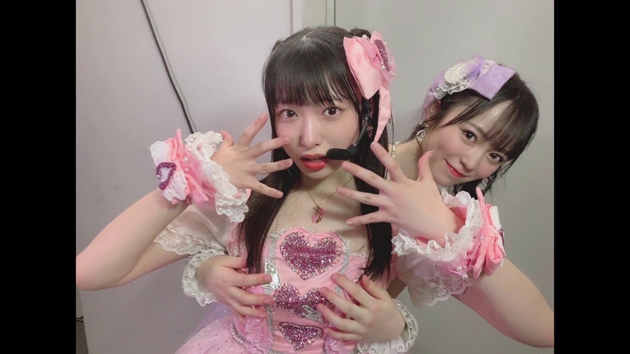 AKB48 久保怜音 さときー(わるきー) AKB48 久保怜音 さときー(わるきー)