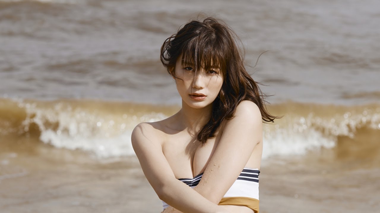 小倉優香にケンコバ「衝撃的」　先月２９日「辞めたい」発言後５日放送の収録に参加せず