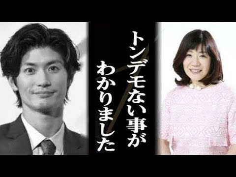 三浦春馬さんの遺書を専門家らが分析した驚きの事実が判明し、一同驚愕 KeiNews TV #08022 三浦春馬さんの遺書を専門家らが分析した驚きの事実が判明し、一同驚愕 KeiNews TV #08022