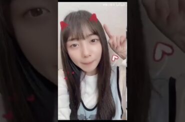 【日向坂46】齊藤京子 2020 3 18