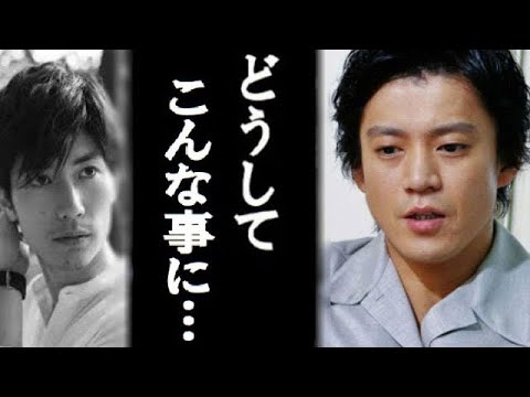三浦春馬さんが前日に語っていないとファンも涙が溢れて止まらない・・ Kei4K TV #08041 三浦春馬さんが前日に語っていないとファンも涙が溢れて止まらない・・ Kei4K TV #08041