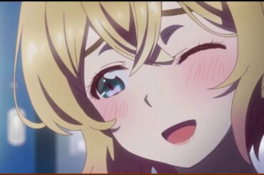 Nanami Mami 七海麻美 x What is Love (Haddaway)