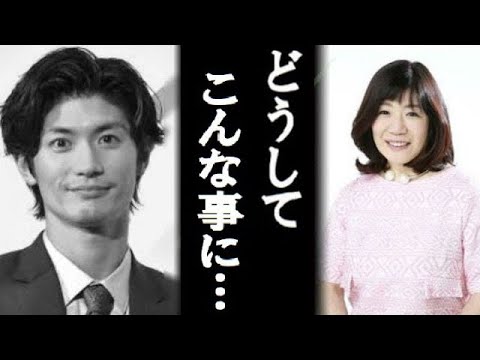 三浦春馬の友人が語る耳を疑う状態”になっている事が判明!!! Kei5G TV #08022 三浦春馬の友人が語る耳を疑う状態”になっている事が判明!!! Kei5G TV #08022