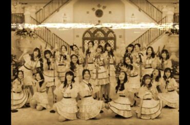 BNK48 l AKB48 - Kimi wa Melody Cover