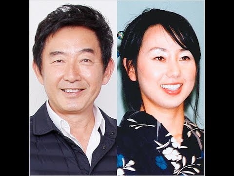 石田純一、開き直りの“福岡出張”報道で懸念される東尾理子との致命的な亀裂