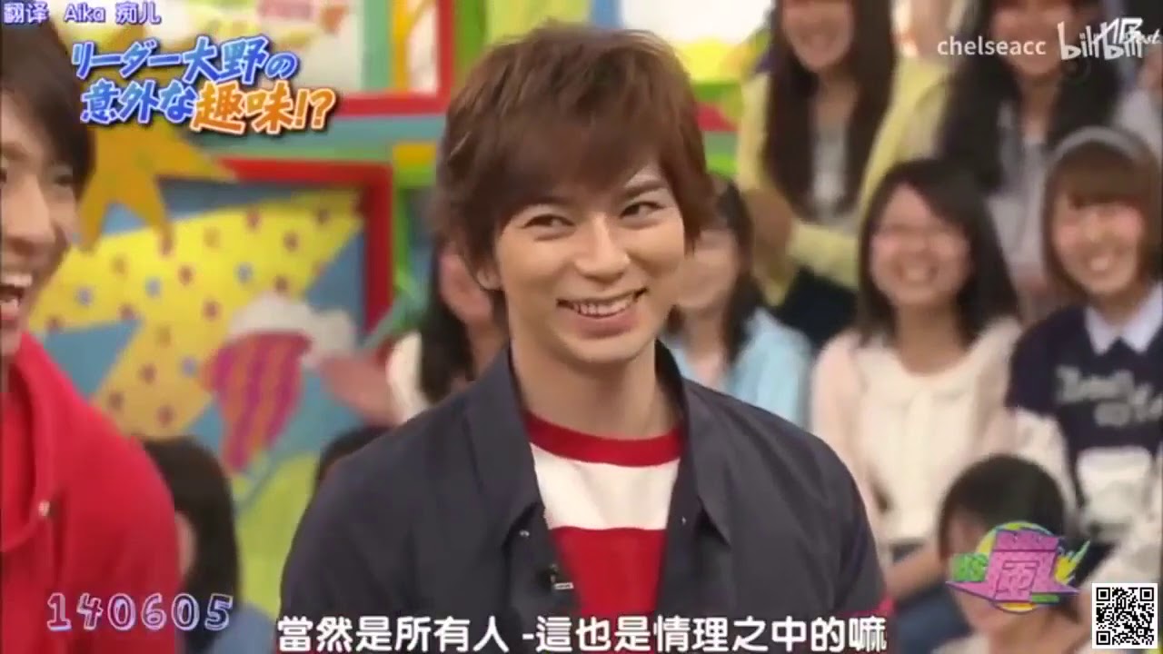 嵐 大野智 & 櫻井 翔 ❤️ ビデオは三浦春馬に捧げられています!! 嵐 大野智 & 櫻井 翔 ❤️ ビデオは三浦春馬に捧げられています!!