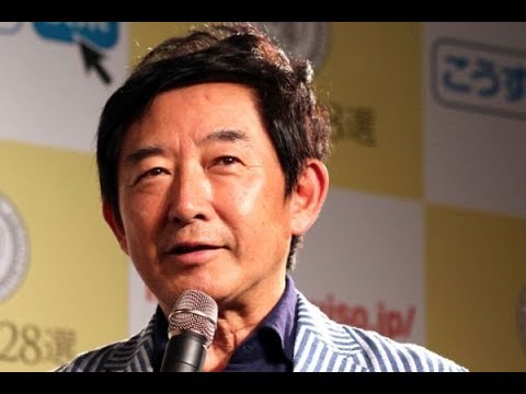 ✅  石田純一、飲み会報道の掲載内容に怒り　「ハメられたっぽい感じ」｜ニフティニュース
