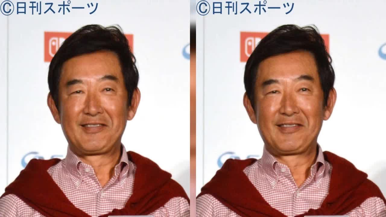 ✅  新型コロナウイルス感染拡大が深刻化する中、福岡での連夜の飲み会出席が週刊誌に報じられた俳優石田純一（66）が6日、文化放送「斉藤一美　ニュースワイドSAKID… - 日刊スポーツ新聞社のニュース
