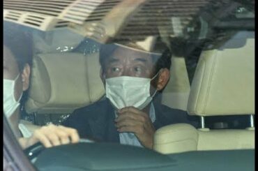 俳優の石田純一（66）が6日、木曜コメンテーターを務める文化放送「斉藤一美ニュースワイドSAKIDORI!」（月〜金曜後3・30）に生出演。一部週刊誌内容を否定…（2020年8月6日 15時50分49