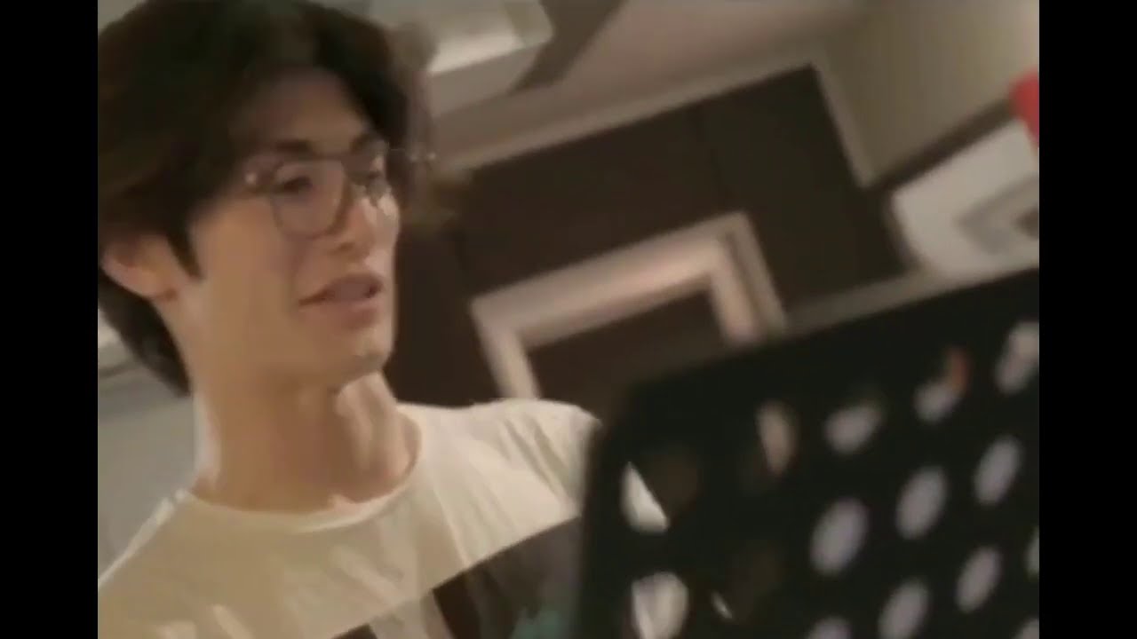 【記憶に残そう】三浦春馬さんCDデビューから一年が経ちます。 「Fight for your heart」リハ映像をご覧下さい。 【記憶に残そう】三浦春馬さんCDデビューから一年が経ちます。 「Fight for your heart」リハ映像をご覧下さい。