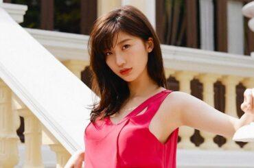 小倉優香、降板宣言のラジオ出演見合わせ　ケンコバ「先週は衝撃的な