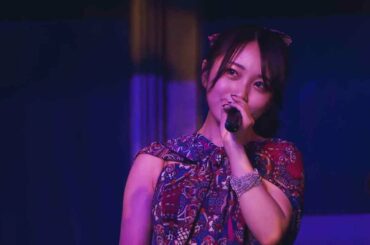 (日本語字幕/한글자막) 200119 AKB48 - 哀愁のトランペッター (애수의 트럼펫 연주자 / Aishu no trumpeter)