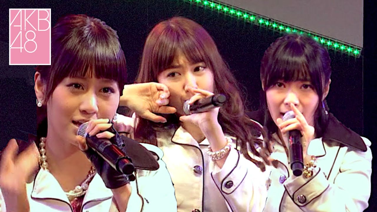 (Eng Sub) AKB48 Team A 目撃者 Mokugekisha | グループ全公演 AKB48 Group Zenkouen 2012 (Eng Sub) AKB48 Team A 目撃者 Mokugekisha | グループ全公演 AKB48 Group Zenkouen 2012