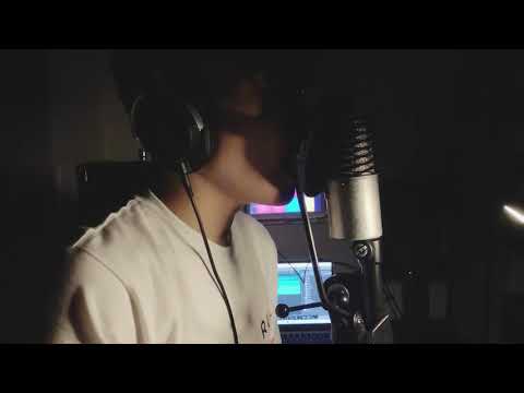 First Love /宇多田ヒカル